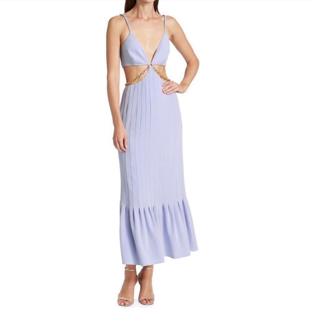 NWT dress, love this dress, never worn now it’s too big and sad to part ways